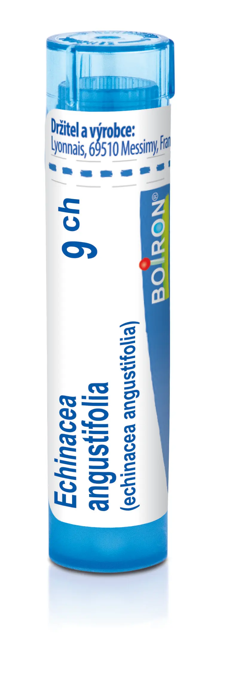 4528_ECHINACEA ANGUSTIFOLIA 9